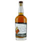 Whiplash Whipped Cream Whiskey