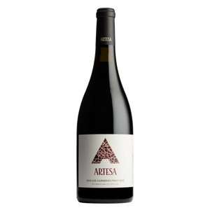 Artesa Carneros Pinot Noir