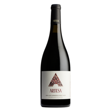 Artesa Carneros Pinot Noir