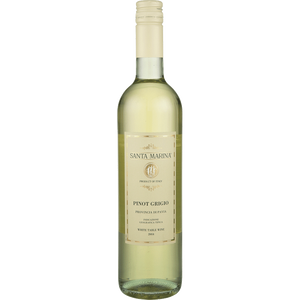 Santa Marina Pinot Grigio