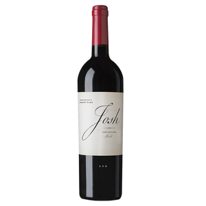 Josh Cellars Merlot