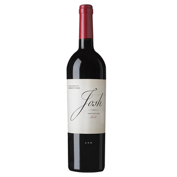 Josh Cellars Merlot