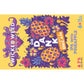 Wicked Weed Mango Wowie Hazy IPA  6pk Cn