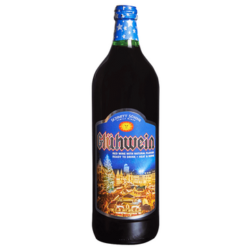 Schmitt Sohne Gluhwein