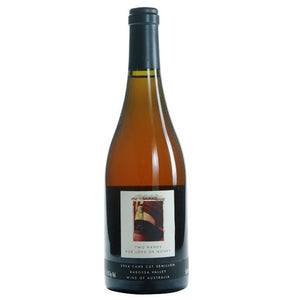 Two Hands For Love or Money Cane Cut Semillon