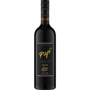 Papi Black