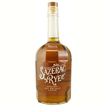 Sazerac 90Prf Rye