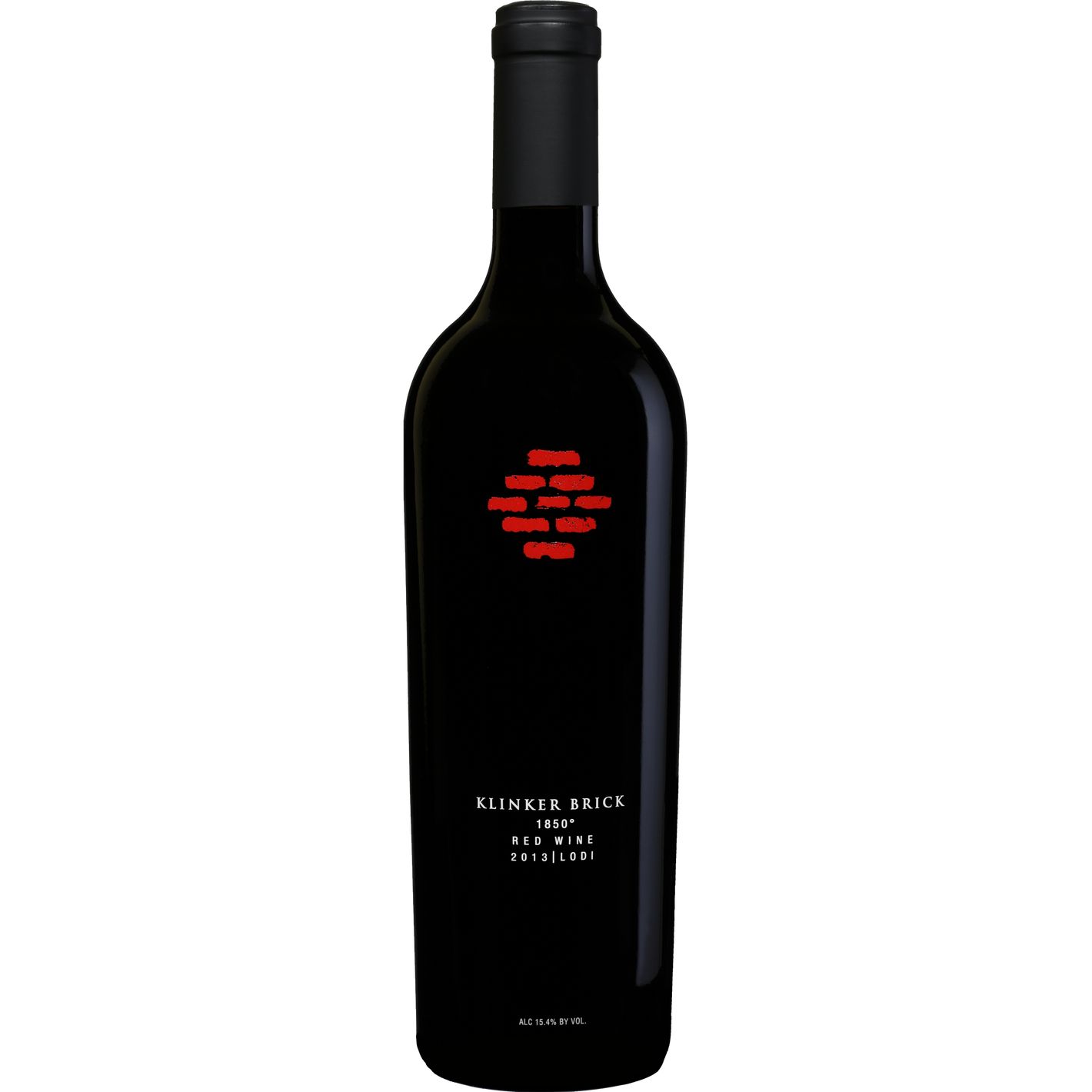Klinker Brick Brickmason Red Blend