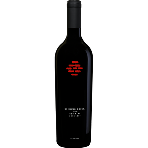 Klinker Brick Brickmason Red Blend
