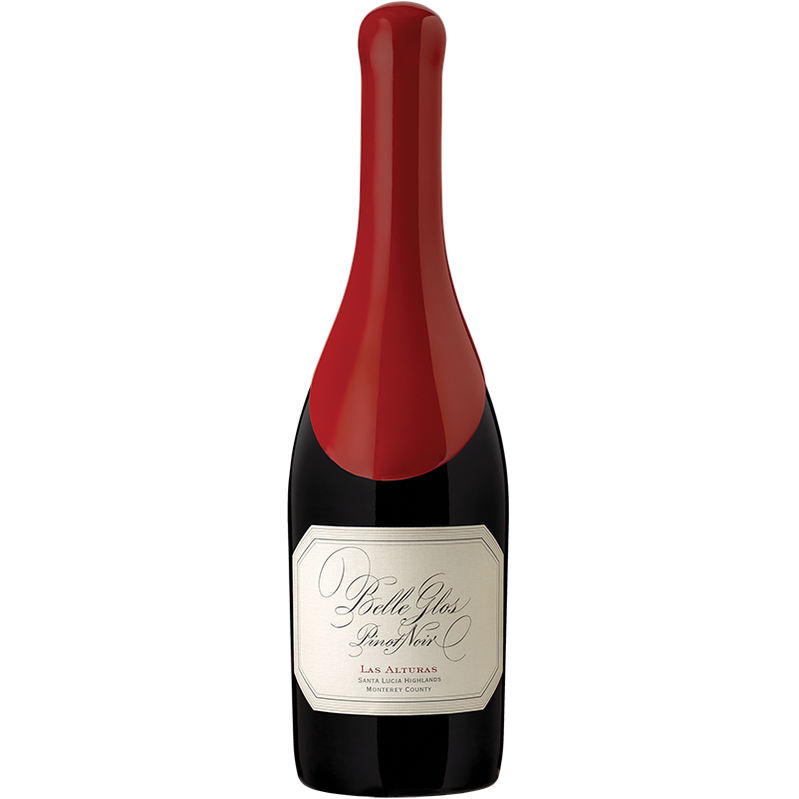 Belle Glos Las Alturas Pinot Noir