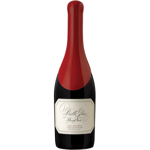 Belle Glos Las Alturas Pinot Noir