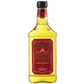 Jack Daniels Tennessee Fire