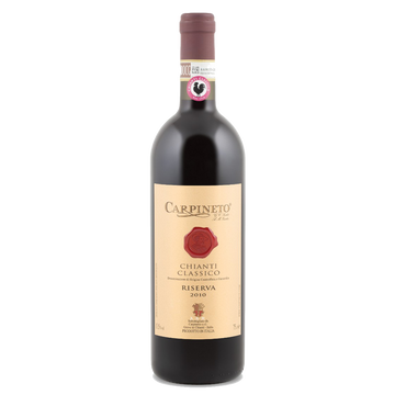 Carpineto Chianti Classico Riserva