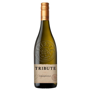 Tribute Chardonnay