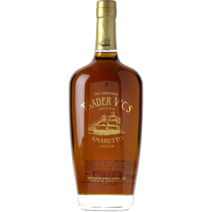 Trader Vics Amaretto