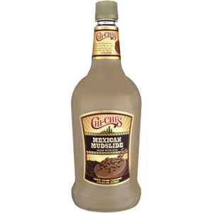 Chi Chi Mexican Mudslide 25 Prf