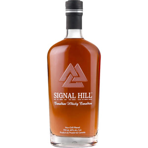 Signal Hill