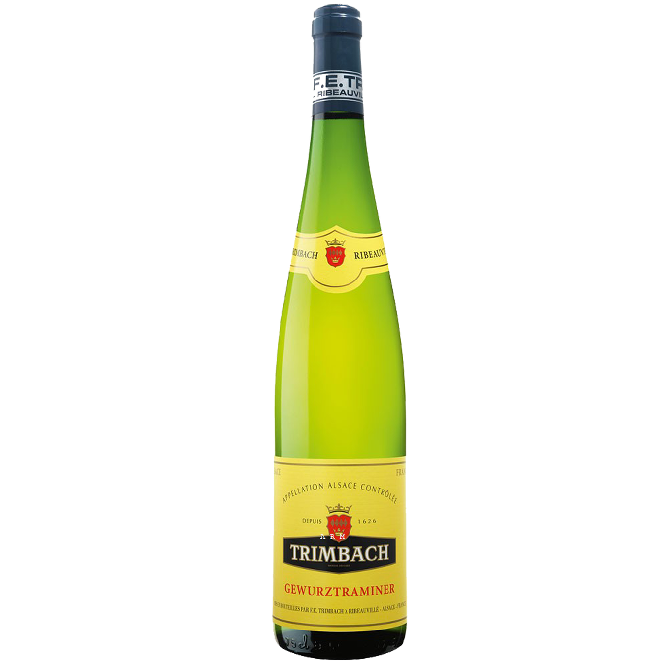Trimbach Gewurztraminer