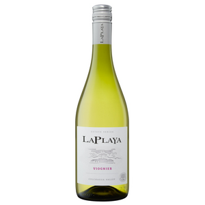 La Playa Viognier