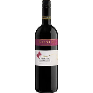 Donini Cabernet