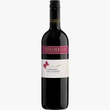 Donini Cabernet
