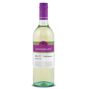Lindemans Moscato Bin 90