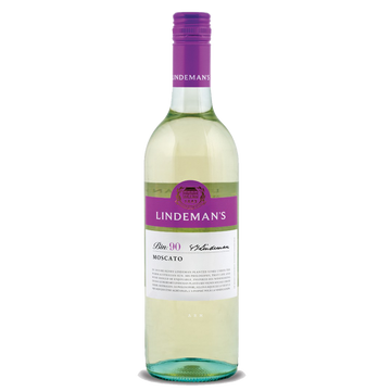 Lindemans Moscato Bin 90