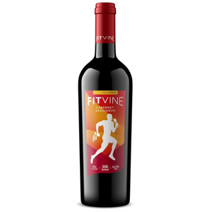 Fitvine Cabernet