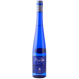 Arak El Massaya