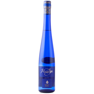 Arak El Massaya