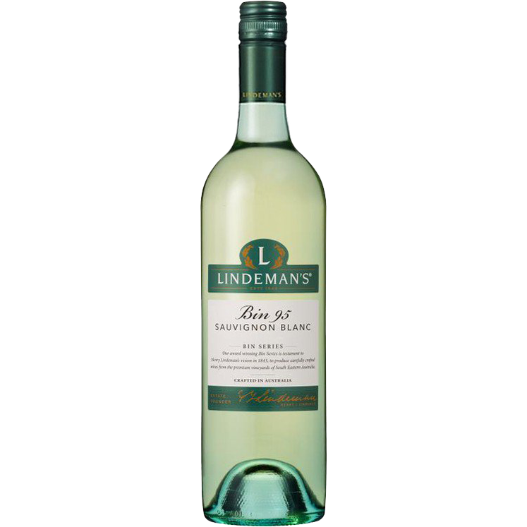Lindemans Sauvignon Blanc Bin 95