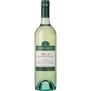 Lindemans Sauvignon Blanc Bin 95