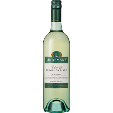 Lindemans Sauvignon Blanc Bin 95