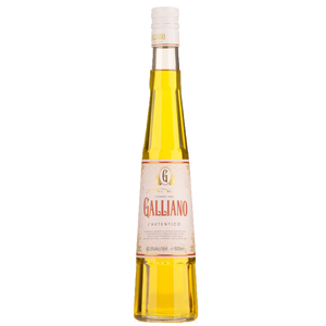 Galliano L Autentico