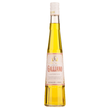 Galliano L Autentico