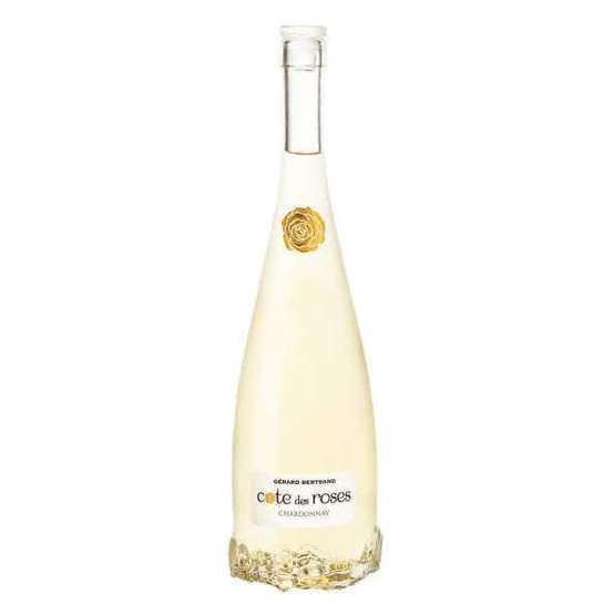 Gerard Bertrand Cote des Roses Chardonnay