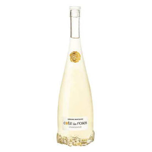 Gerard Bertrand Cote des Roses Chardonnay