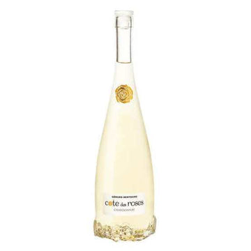 Gerard Bertrand Cote des Roses Chardonnay