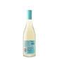 19 Crimes Marthas Lighter Chardonnay