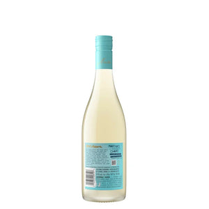 19 Crimes Marthas Lighter Chardonnay