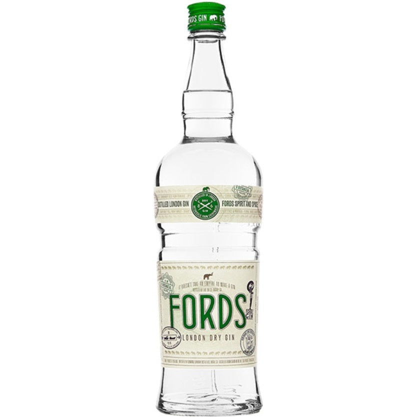 Fords Gin