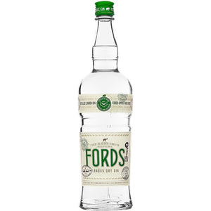 Fords Gin
