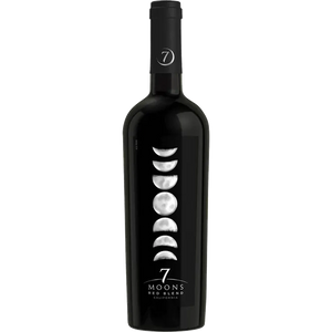 7 Moons Red Blend