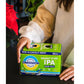Widmer Omission Bright Eyed IPA  6pk Cn