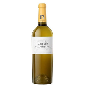 Arinzano Hacienda Chardonnay