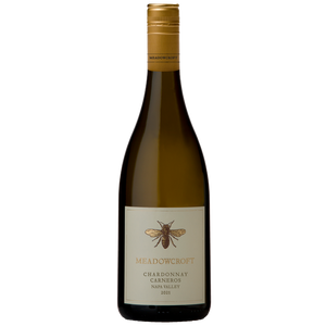 Meadowcroft Carneros Chardonnay