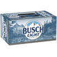 Busch Light  8pk Cn