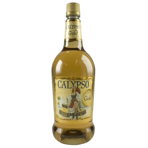 Calypso Gold Rum