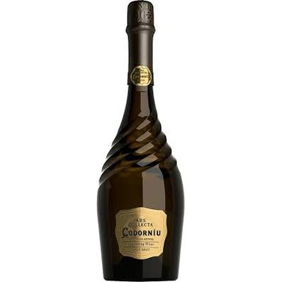 Codorniu Ars Collecta Cava Brut