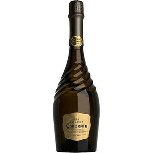 Codorniu Ars Collecta Cava Brut